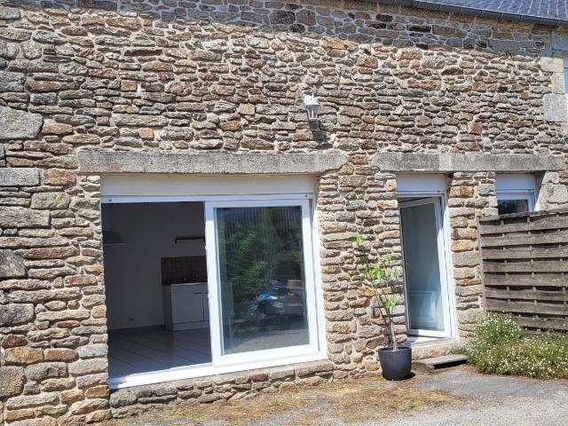 Maison vente à Vannes, Bretagne