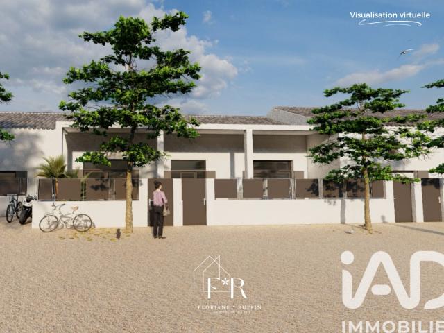 Maison vente à Carpentras, Pernes-les-fontaines