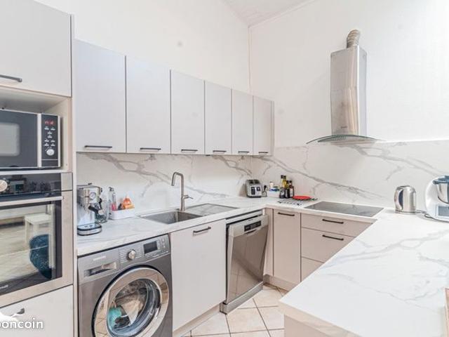 Maison vente à Bordeaux, Eysines
