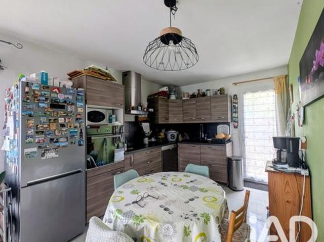 Maison vente à Céret