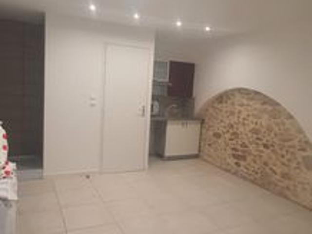 Maison vente à Narbonne, Fabrezan