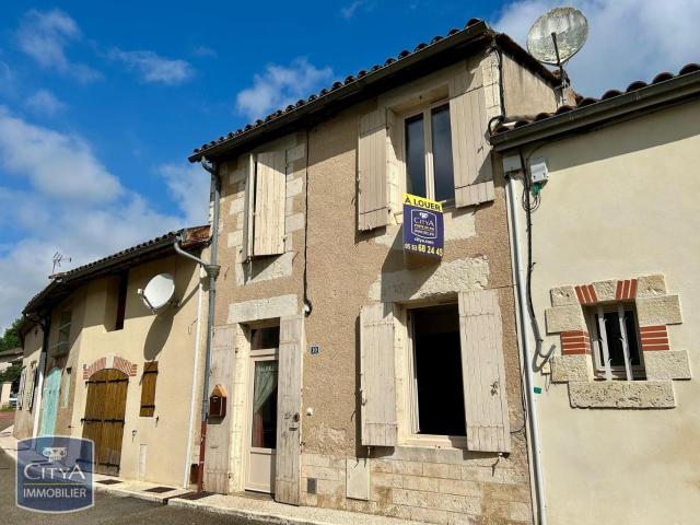 Maison location à Villeneuve-sur-Lot, Le Temple-sur-lot