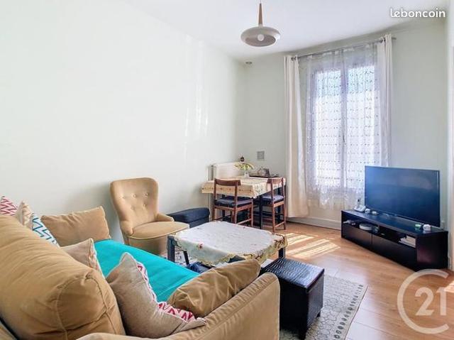 Maison vente à Deuil-la-barre, Martinique