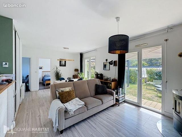 Maison vente à Villefranche-sur-Saône, Rhône