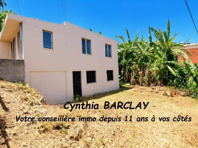 Maison vente à France