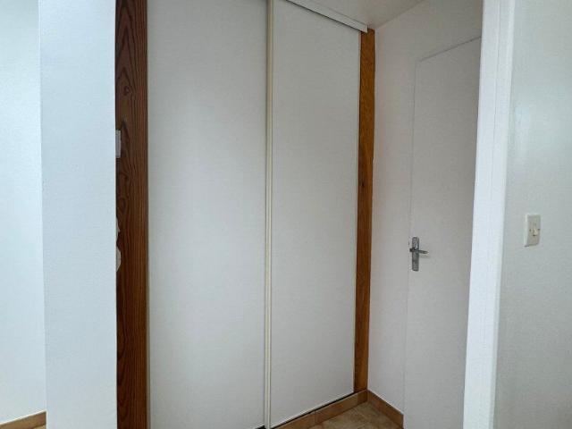 Maison location à Amiens
