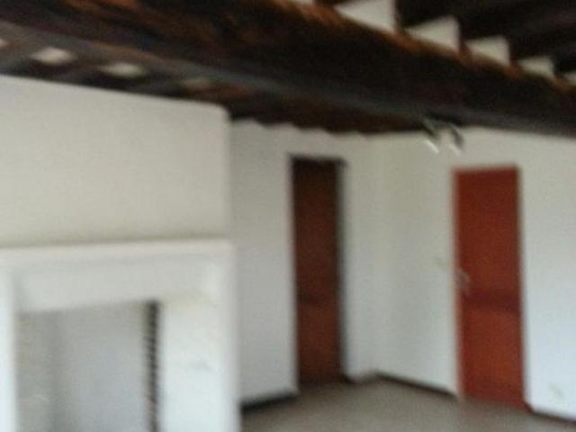 Maison location à Dreux, Châtaincourt