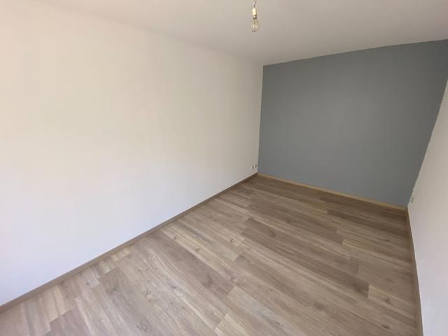 Maison location à Vierzon, Méry-ès-bois