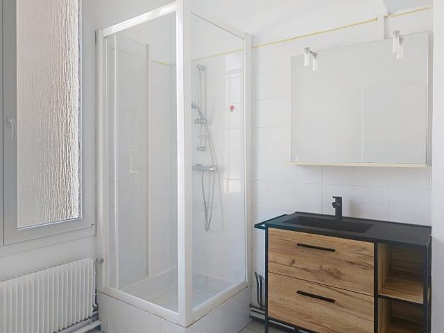 Maison location à Reims