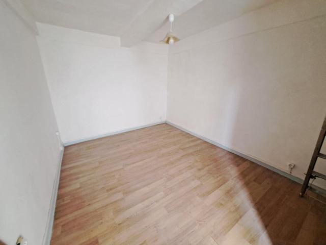 Maison location à Béziers, Roujan