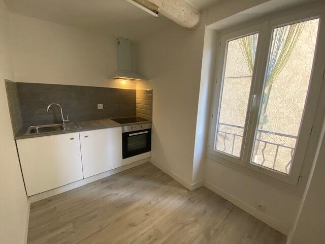 Maison location à Nice, Touët-de-l'escarène