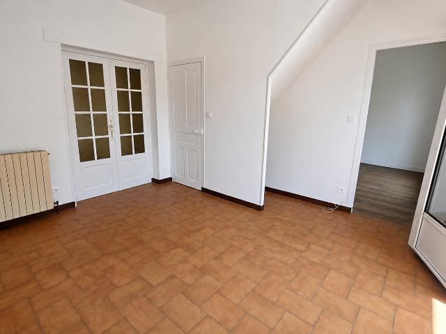 Maison location à Troyes, Saint-parres-aux-tertres
