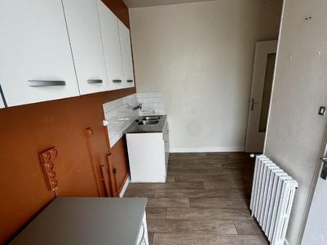 Maison vente à Le Havre, Gonfreville-l'orcher