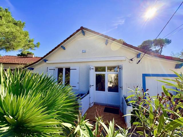 Maison vente à Saint-Brévin l'Océan, Saint-Brevin-les-Pins