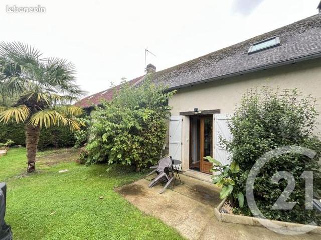 Maison vente à Les Andelys, Normandie
