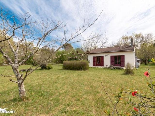 Maison vente à Lesparre-Médoc, Gaillan-en-médoc