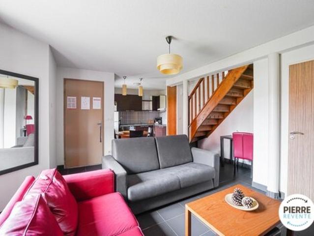 Maison vente à France métropolitaine, Toulouse