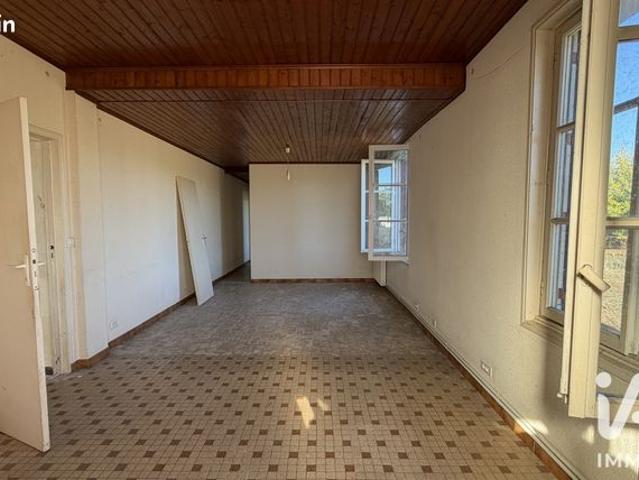 Maison vente à Bordeaux, Ambarès-et-lagrave