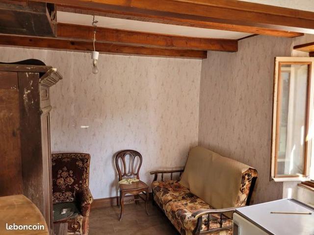 Maison vente à Brioude, Lempdes-sur-allagnon