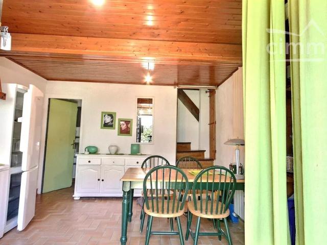 Maison vente à Grenoble, Villard-bonnot
