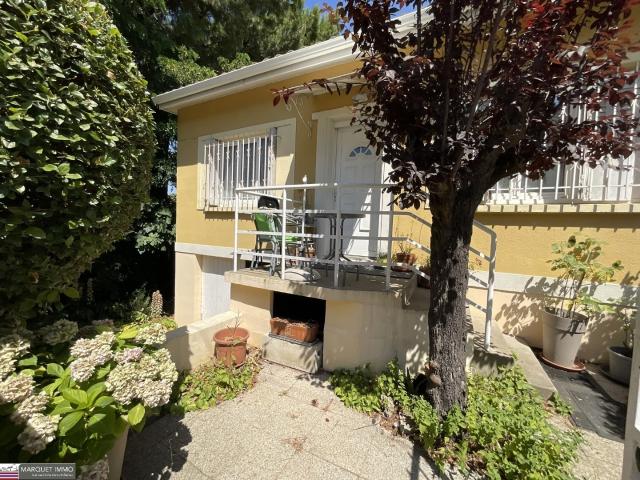 Maison vente à Les Fez, Béziers