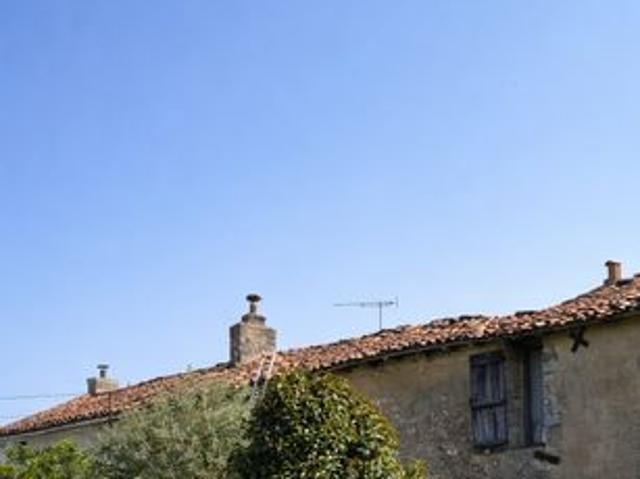 Maison vente à Valence