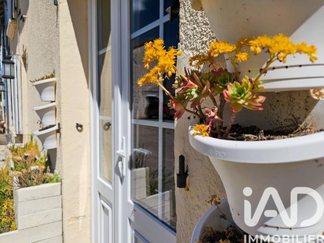 Maison vente à Rochechouart, Maisonnais-sur-tardoire