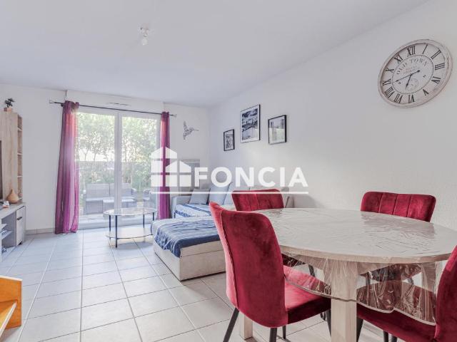 Maison vente à Tours, Joué-lès-tours