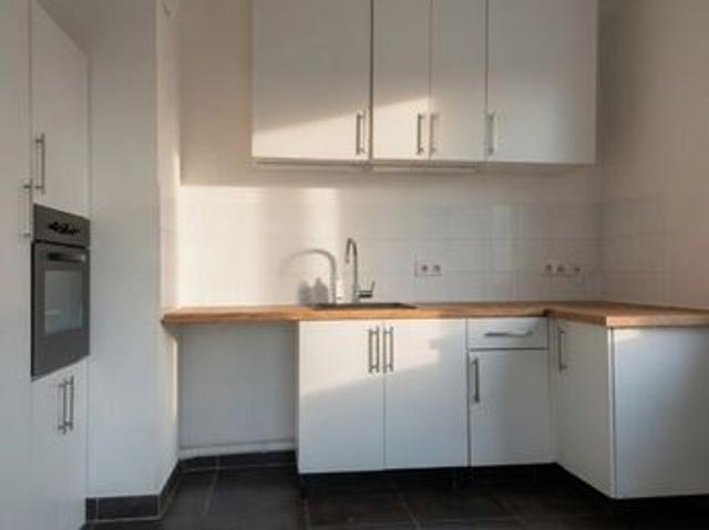 Maison vente à Boulogne-Billancourt, Meudon