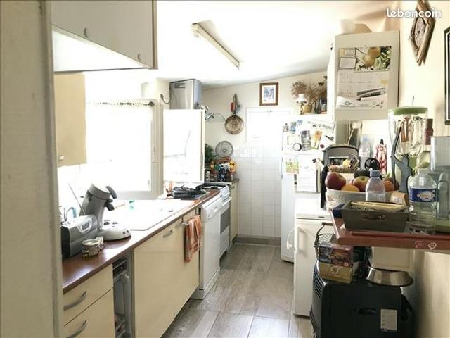 Maison vente à Périgueux, Mussidan