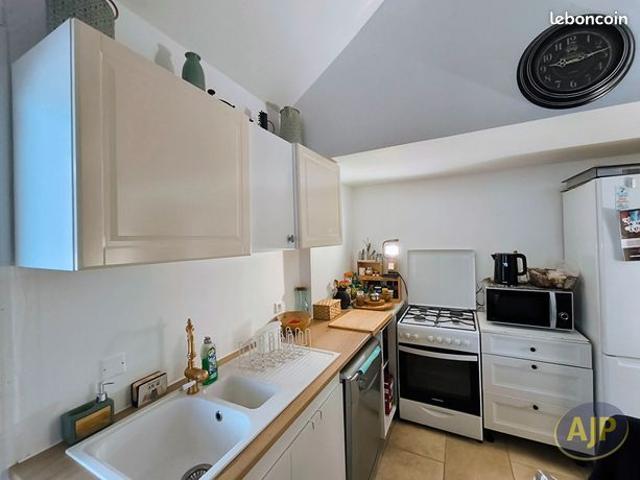 Maison vente à Saint-Nazaire, Saint-brevin-les-pins