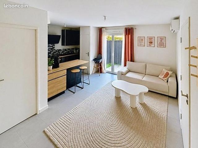 Maison vente à Arrondissement de Draguignan, Draguignan