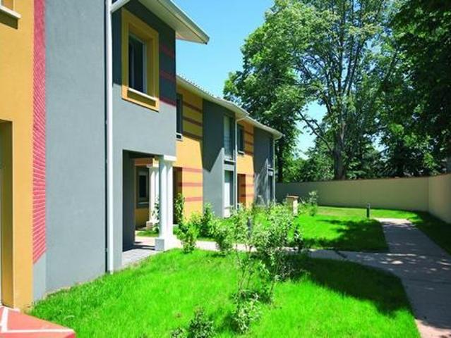 Maison vente à Toulouse