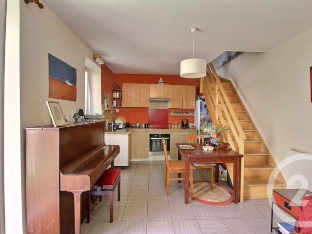 Maison vente à Palaiseau, Massy