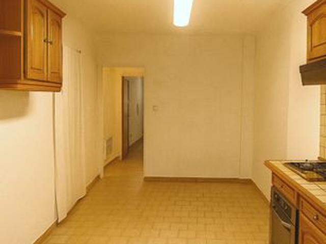 Maison vente à Lodève, Laroque