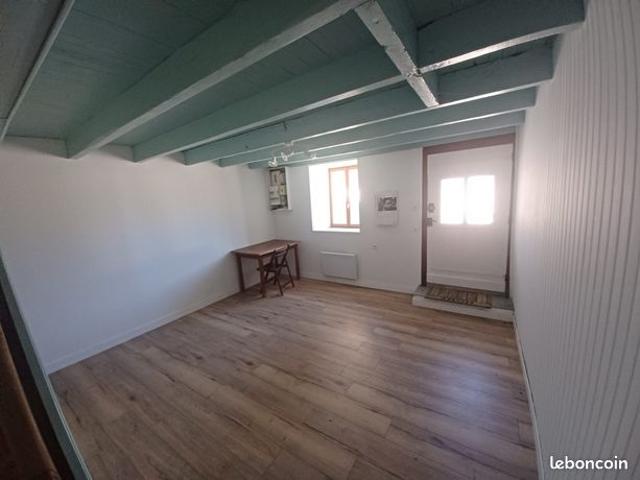 Maison vente à Albi, Dénat
