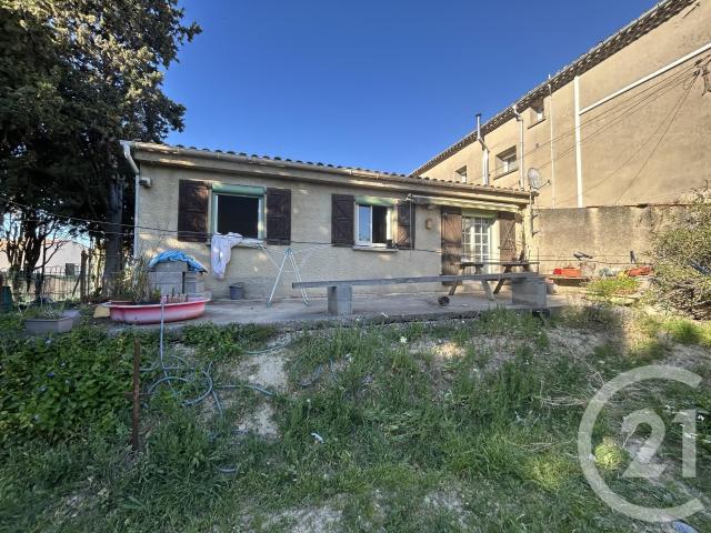 Maison vente à Limoux, Malras
