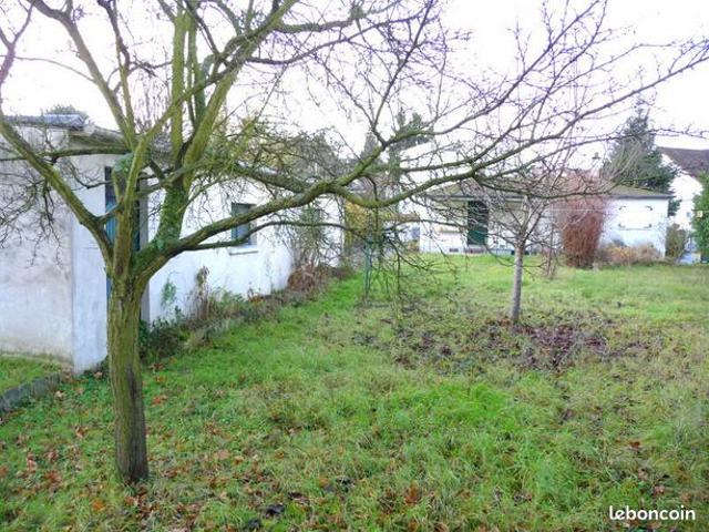 Maison vente à Bobigny, Noisy-le-sec