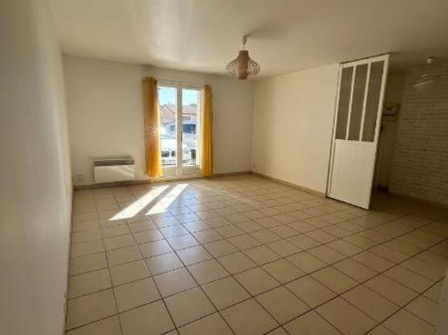 Maison location à Bordeaux, Mérignac
