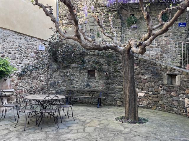 Maison vente à Arrondissement de Toulon, Collobrières