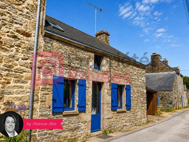 Maison vente à Vannes, Bretagne