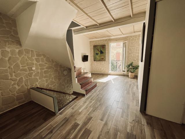 Maison vente à Montpellier, Marseillan