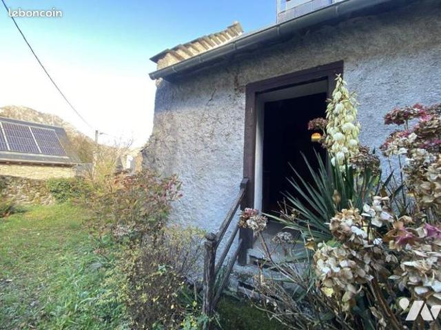 Maison vente à Saint-Gaudens, Arlos