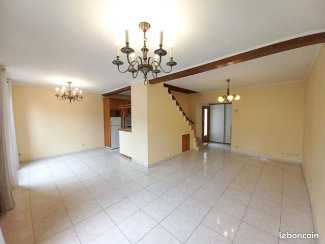 Maison vente à Le Raincy, Gagny