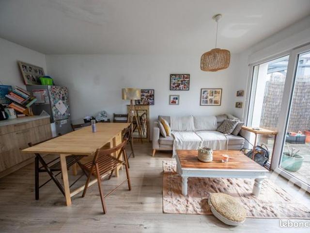 Maison vente à Le Haillan, Gironde