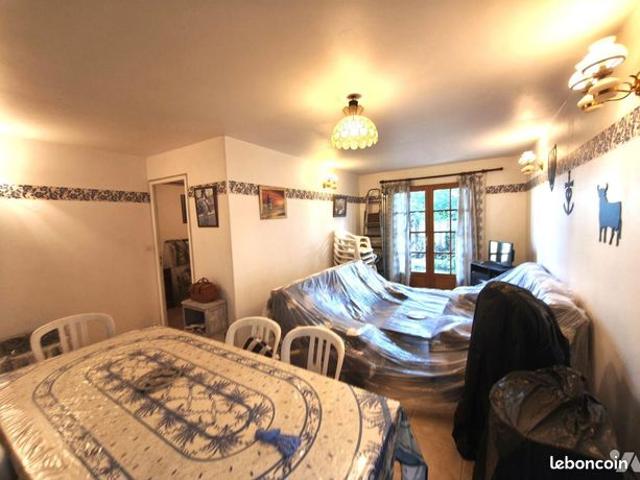 Maison vente à Arles