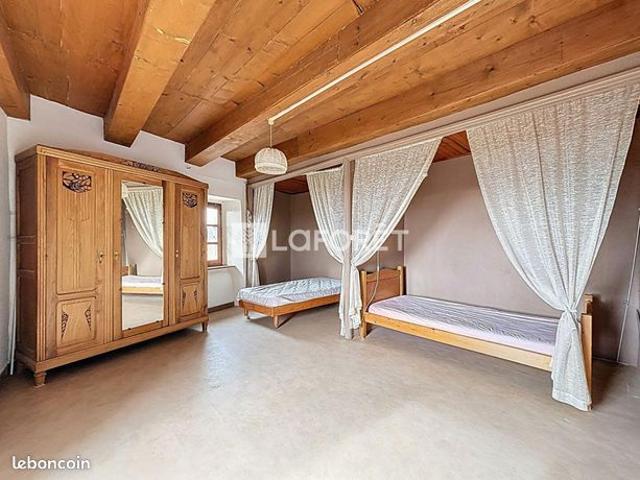 Maison vente à Le Puy-en-Velay, Céaux-d'allègre