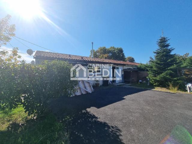 Maison vente à Arcachon, Andernos-les-bains