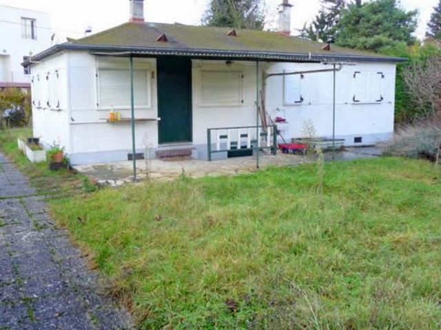 Maison vente à Bobigny, Noisy-le-sec