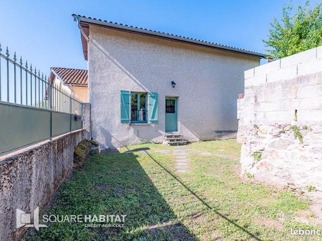 Maison vente à Cherbourg, Sainte-colombe